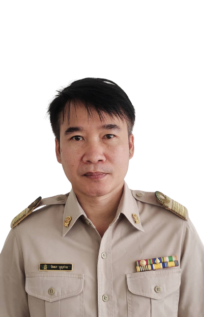 นายวัลลภ บุญช่วย